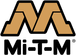 ZINC GR8.8 - 27-8431